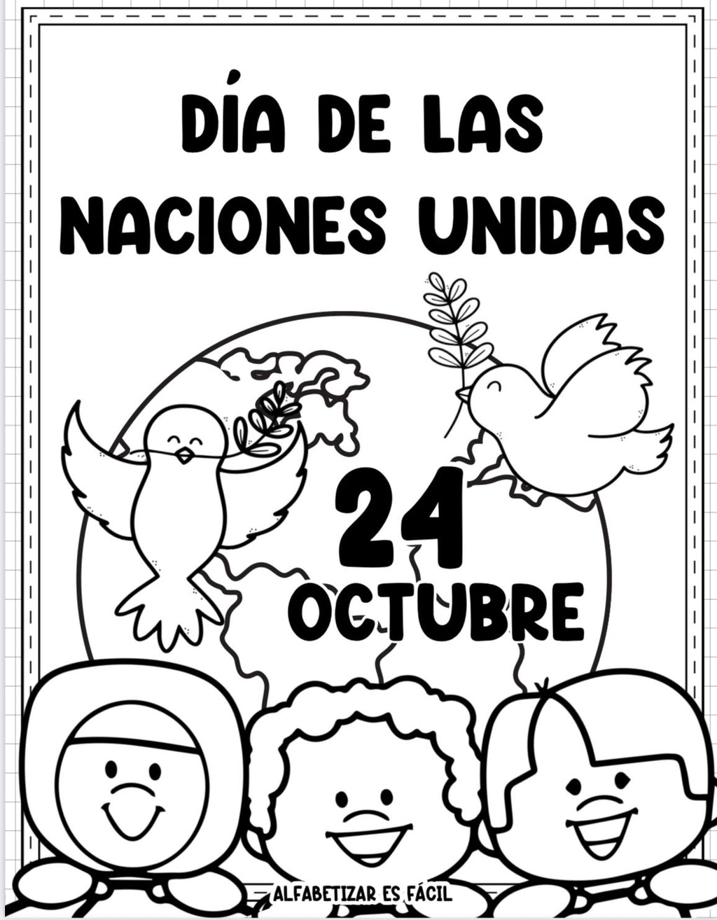 PLANEACIÓN PROYECTOS OCTUBRE 3º