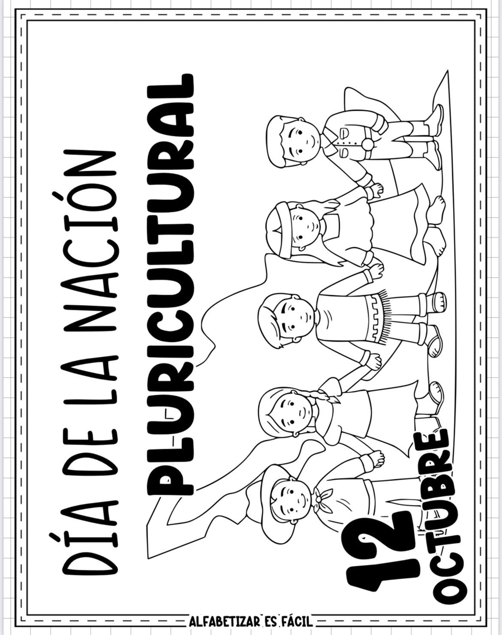 PLANEACIÓN PROYECTOS OCTUBRE 3º