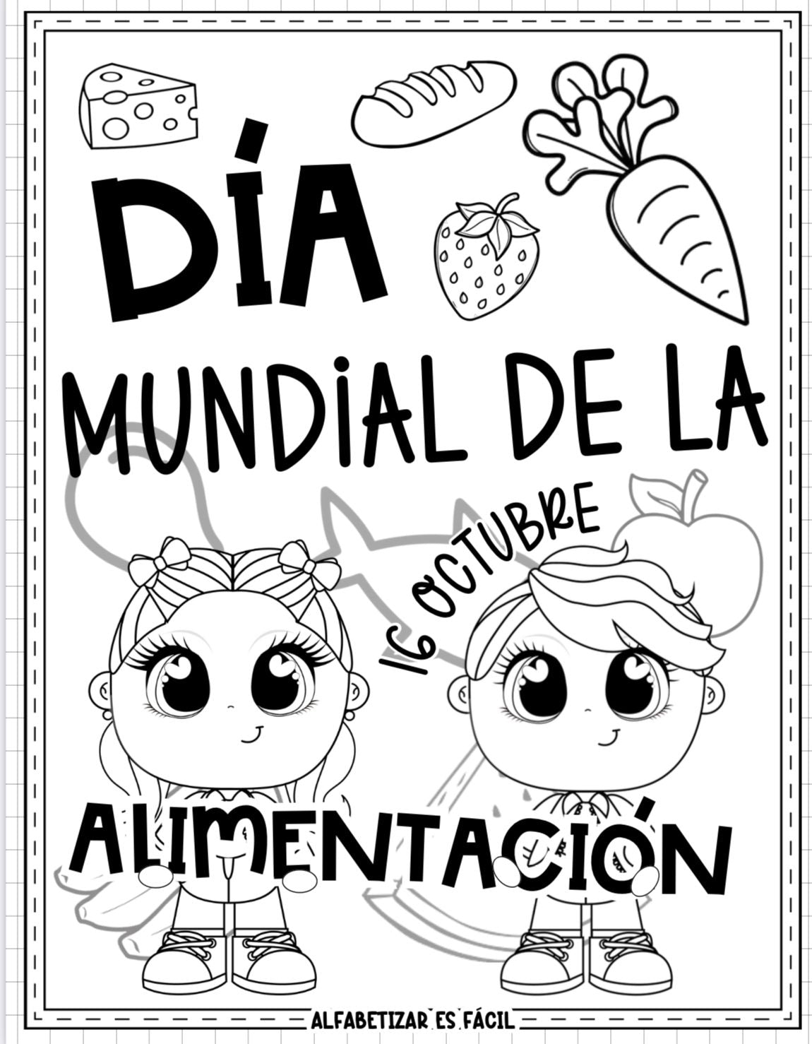 PLANEACIÓN PROYECTOS OCTUBRE 3º