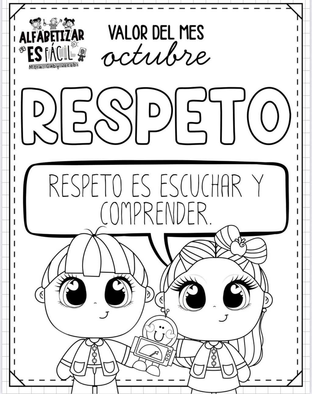 PLANEACION PROYECTOS OCTUBRE