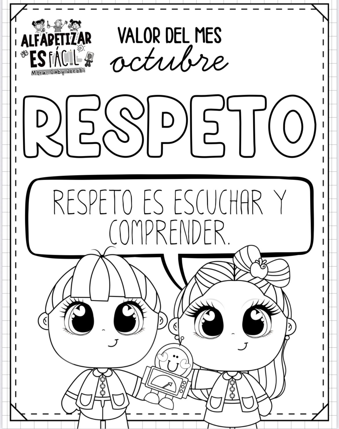 PLANEACION PROYECTOS OCTUBRE